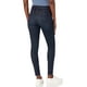 thumbnail image 2 of Jean Perfecto de Mujer de Cintura Alta Nine West, 2 of 2