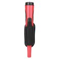 thumbnail image 4 of High Sensitivity Portable Handheld Metal Detector HS 16, Detects Objects Up To 7cm, IP68 Waterproof, Sound, Vibration & Sound Vibration Alarm Modes, Easy To Carry & Use, 4 of 8