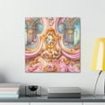 thumbnail image 3 of Lavish Luxury Abounds - Canvas, 3 of 10
