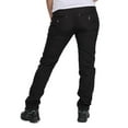 thumbnail image 4 of Island Green Pantalon de Golf Toutes Saisons pour Femmes Bonded, 4 of 4