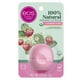 thumbnail image 1 of Bálsamo labial eos, sorbete de fresa 100% natural y orgánico, 7 ml, 1 of 7