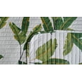 thumbnail image 3 of Tropical Paradise Reversible Quilt Set, Bedding Set, 3 of 3