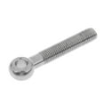 thumbnail image 3 of LOVIVER Vis à Illets Entièrement Filetées en Acier Inoxydable 304 pour Balustrade 12mmx50-120mm x 90mm, 3 of 5
