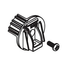 Moen Posi-Temp Handle Adapter Kit