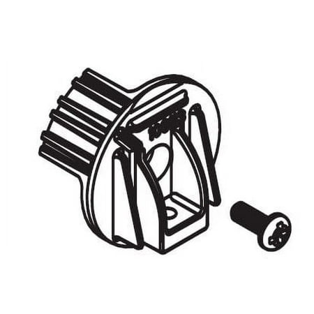 UPC: 0026508128602 | Moen Posi-Temp Handle Adapter Kit