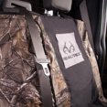 thumbnail image 4 of Realtree Signature Automotive Realtree Full Size Bench Seat Cover, 1 each, sold by each, 4 of 4