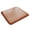 Chu Shihong, variant on Slip Resistant Square Seat Cushion On Wood Tile Floor Thick Pad