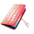 thumbnail image 2 of Étui de Téléphone compatible Samsung Galaxy A70 avec Sangle Bon Marché et Fin, 2 of 5