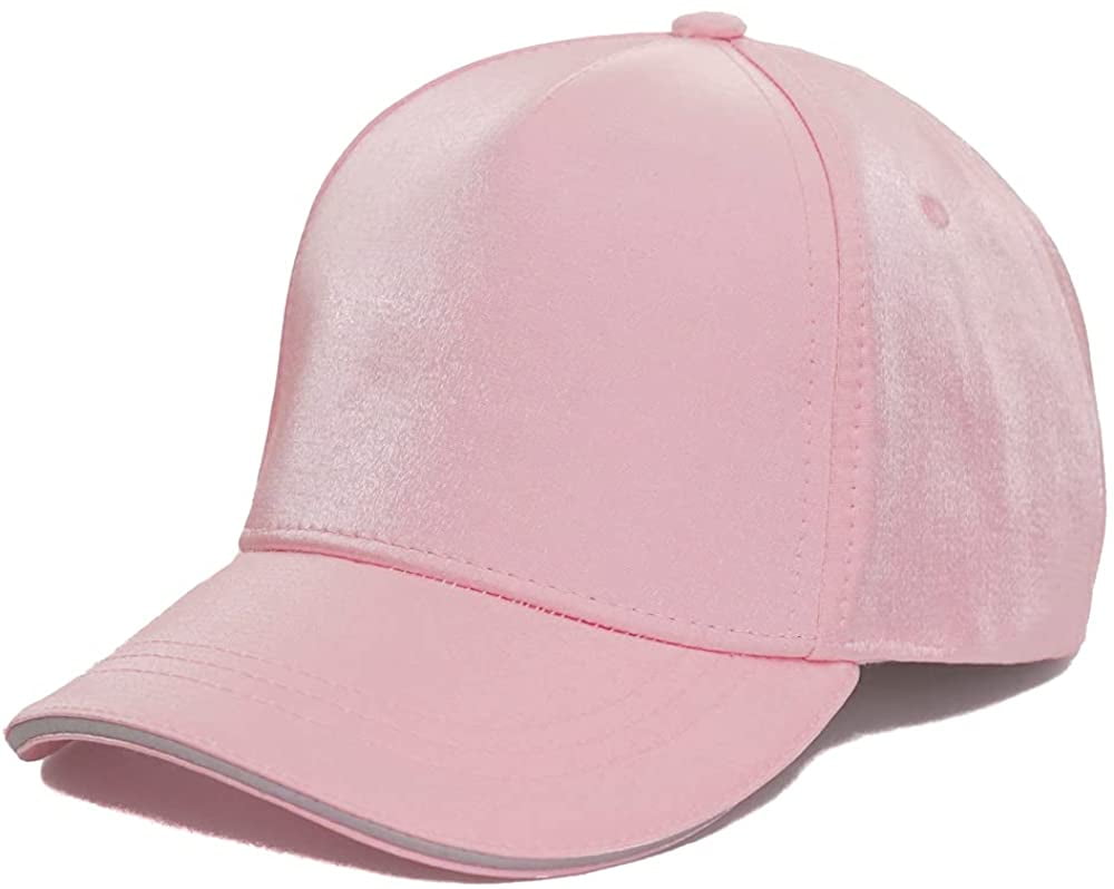 Designer Youth Hats for Boys & Girls Premium Kids Adjustable Trucker