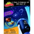 thumbnail image 1 of Scientific Explorer Cosmic Observatory Projector, 1 of 2