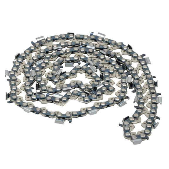 22" Replacement Chainsaw Chain 0.325"/0.058"