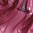 thumbnail image 4 of OPI Nail Lacquer, A Rose At Dawn Broke By Noon, Nail Polish, 0.5 oz, 4 of 8