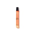 thumbnail image 1 of Perfume Idôle Peach 'N Roses de Lancôme, 10 ml, 1 of 6