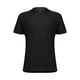thumbnail image 4 of Camisas Para Hombre, Camisetas de Entrenamiento, Informales, Deportivas Sólidas, de Manga Corta, Con Cuello en V, Ropa de Entrenamiento Físico Odeerbi  ODB157099, 4 of 5