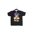 thumbnail image 1 of Playera para Niña Lele Nath & Brothers 4001, 1 of 2