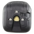 thumbnail image 6 of Tractor Seat For Hus-q-v-a-rna RZ4621 RZ4219 RZ3016 RZ5426 RZ4623, 6 of 7