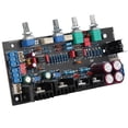 thumbnail image 1 of Module de Suppression de Son Numérique, Pratique Haute Résolution Ton Conseil Stable pour PCs, 1 of 8