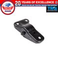 thumbnail image 3 of TRQ PSA71945 Suspension Trailing Arm Bracket Fits select: 2000-2013 CHEVROLET IMPALA, 2014-2016 CHEVROLET IMPALA LIMITED, 3 of 3