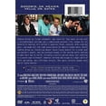 thumbnail image 3 of ER: The Complete Thirteenth Season (DVD), 3 of 3