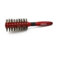 thumbnail image 2 of Phillips Brush Mini Monster Vent 5 (2.5” diameter), 2 of 2
