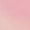 Pink, variant on Women'S Casual Low-Rise Solid Bodycon Mini Skirt Streetwear Yellow L