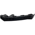 thumbnail image 1 of Bumper Face Bar Retainer Front Driver Left Side Left Hand For 2017-2021 CR-V, 1 of 6