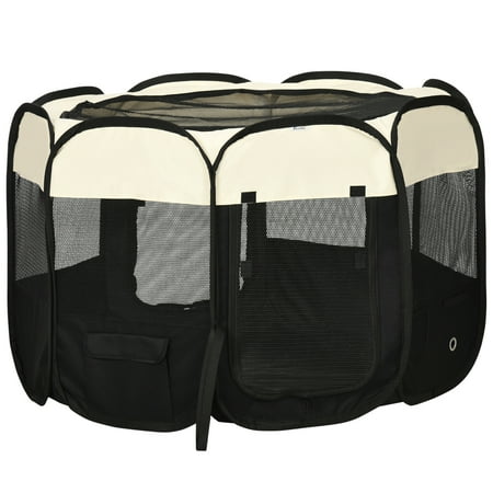 Kmart foldable pet carrier deals review
