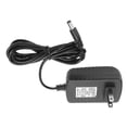 thumbnail image 1 of Un adaptador de corriente, adaptador de corriente externo de 12V 2A Adaptador de corriente externo confiable y duradero, 1 of 8