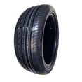thumbnail image 2 of Llanta 225/45ZR19 Fullrun F7000 96W, 2 of 2