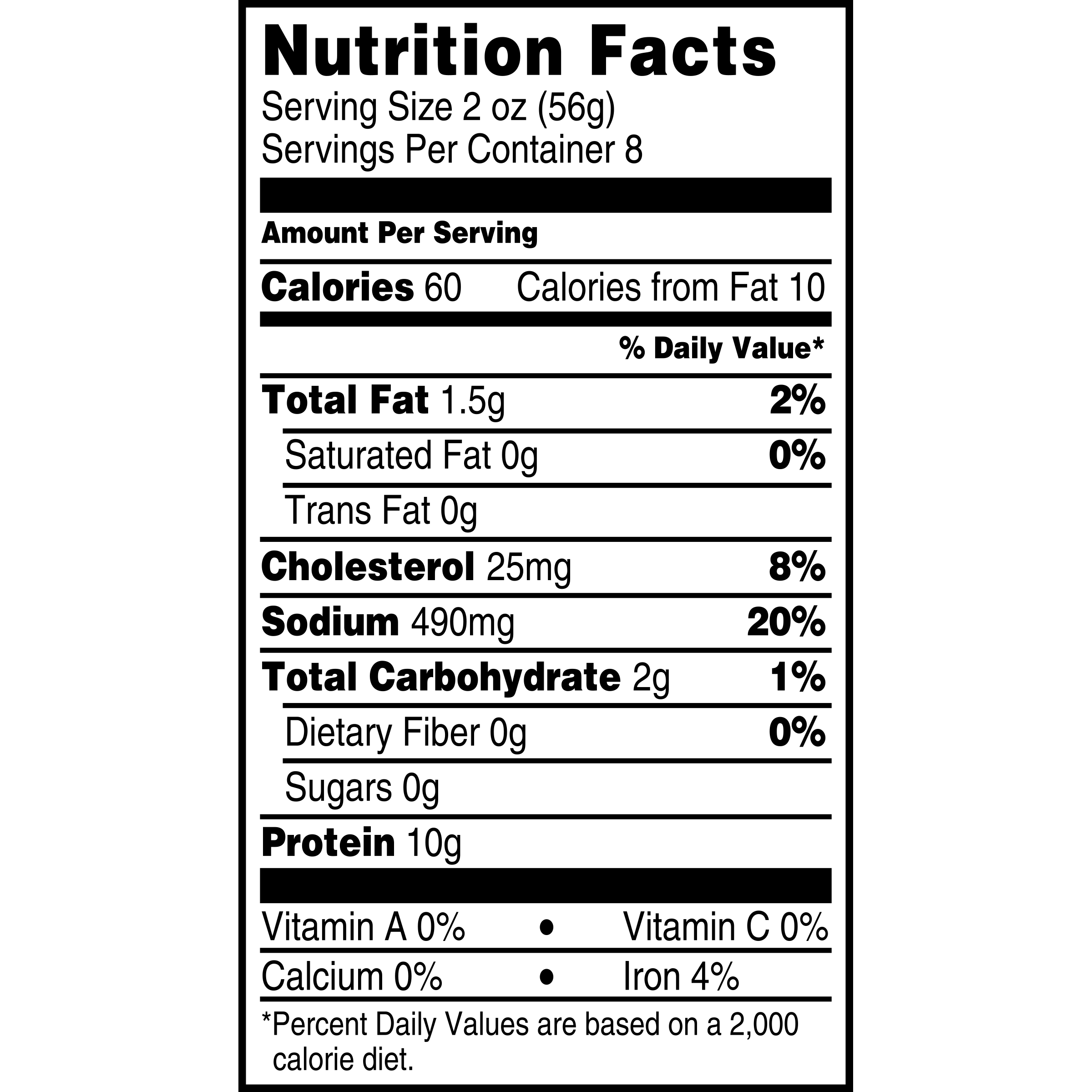 hillshire-farm-ultra-thin-deli-sliced-turkey-breast-lunchmeat-oven-roasted-turkey-breast-16-oz