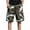 Green, variant on Ketyyh-chn99 Mens Shorts 2024 Summer Mens Swimming Trunks Men's Linen Shorts Casual Drawstring Summer Beach Shorts Green,5XL