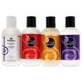 thumbnail image 2 of Tight Curl Kit by Curl Keeper for Unisex - 4 Pc Set, 2 of 2