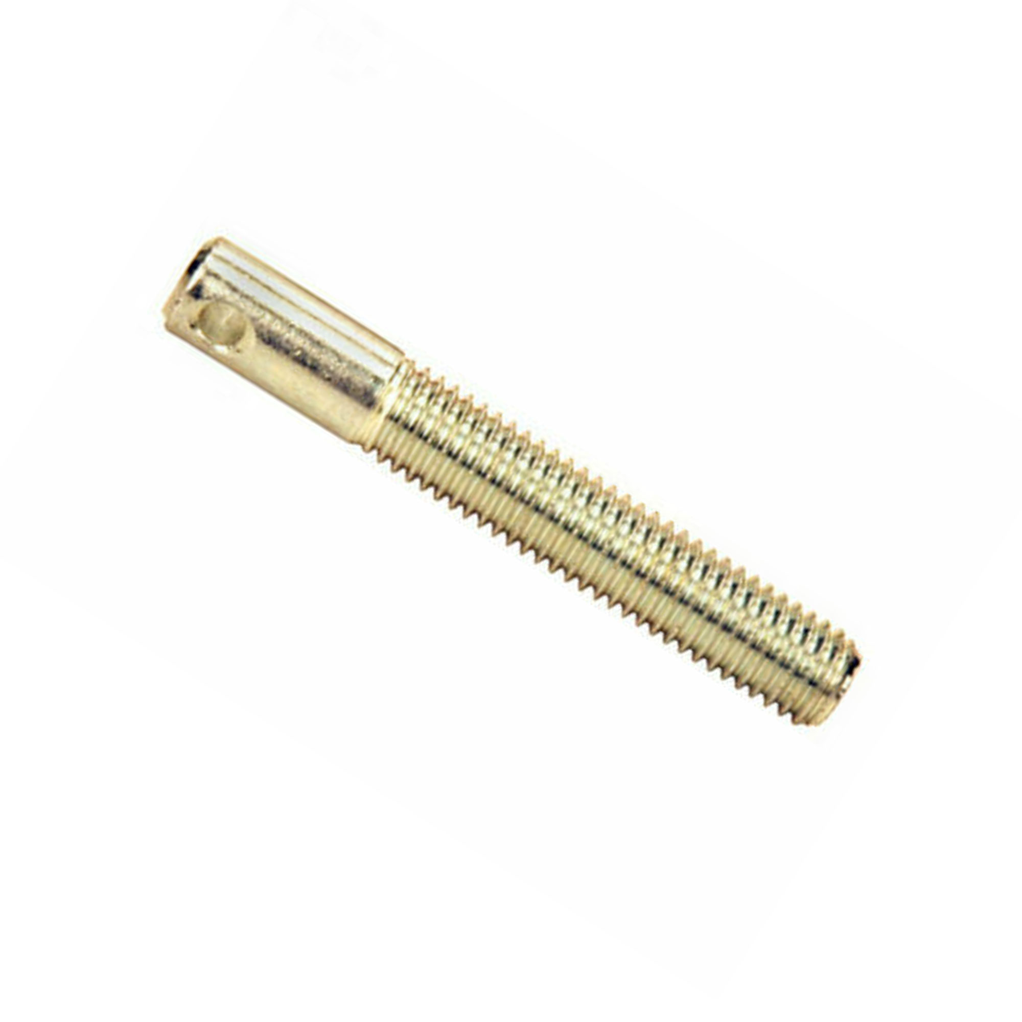 Dixie Chopper Deck Lift Stud & Nut Kit for Mowers S-114, N-157