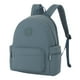 thumbnail image 4 of Mochila Canyon para Laptop 14" con Cangurera Color Verde, 4 of 10