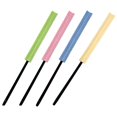 thumbnail image 4 of Flute Cleaning Cloth Tool Silicone rod Maintenance Absorb water Professional, 4 of 5
