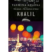 Khalil (Hardcover)