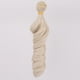 thumbnail image 1 of 5 uds longitud 15cm longitud Horizontal 100cm accesorios para muñecas rizos peluca de fibra sintética pelo para muñeca pelucas de alta temperatura WD.WDQZL Hogar, 1 of 3