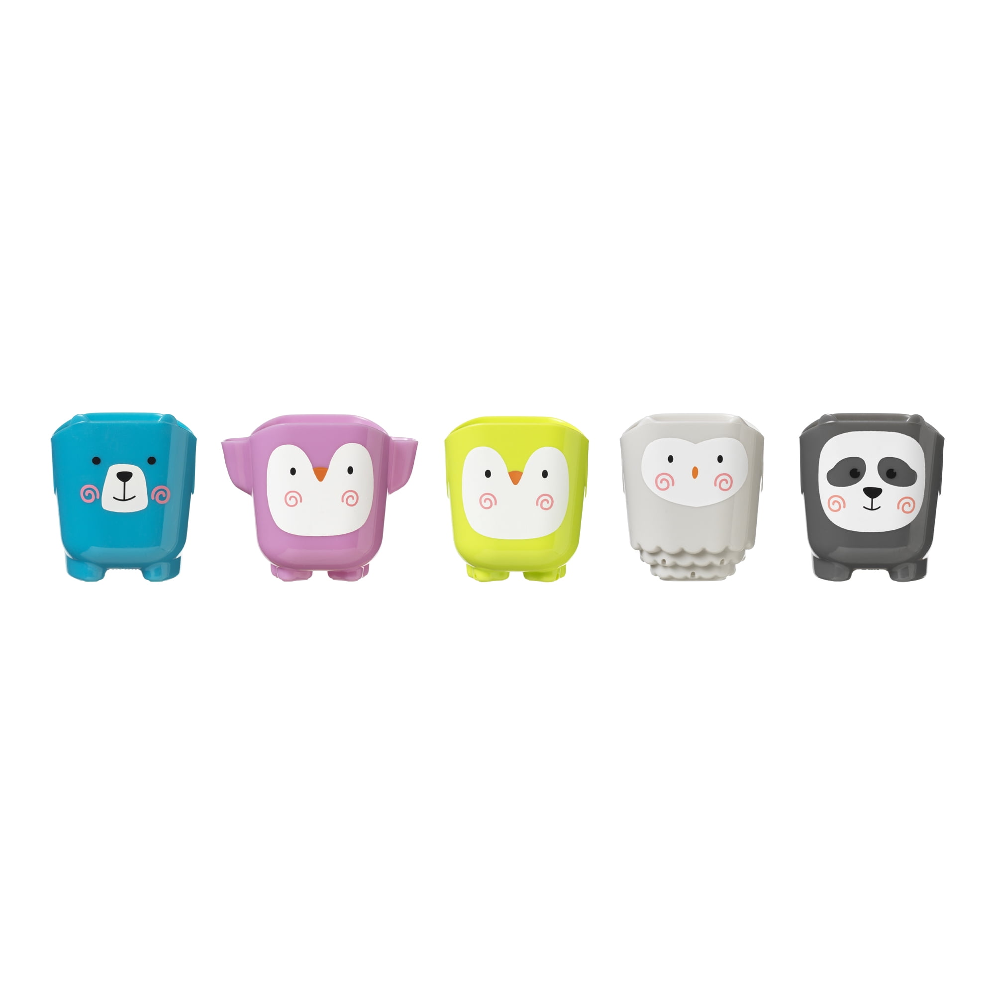 dishwasher safe bath toys