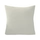 thumbnail image 2 of Funda de Almohada de Verano de 45 X 45 Cm | Funda de Cojín Decorativa de Poliéster para Sofá, Cama, Salón y Exterior | Azul, Blanco, Café, Vino, Verde y Azul Claro, 2 of 7