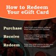 thumbnail image 3 of Hooters eGift Card [Email Delivery], 3 of 5