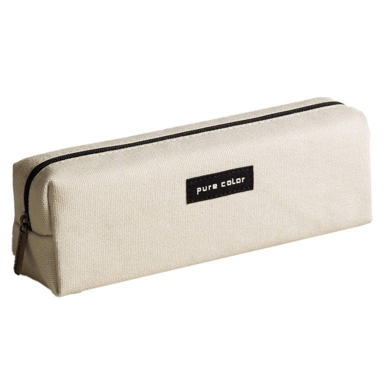 Pencil pouches shop for college