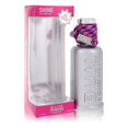 thumbnail image 1 of Bum shine eau de toilette spray por equipo de bum BUM Equipment Model, 1 of 2