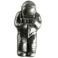 thumbnail image 4 of Art Molds Aluminum Metal Powder, 4 of 5
