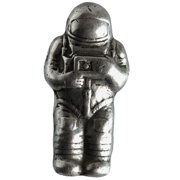 Art Molds Aluminum Metal Powder