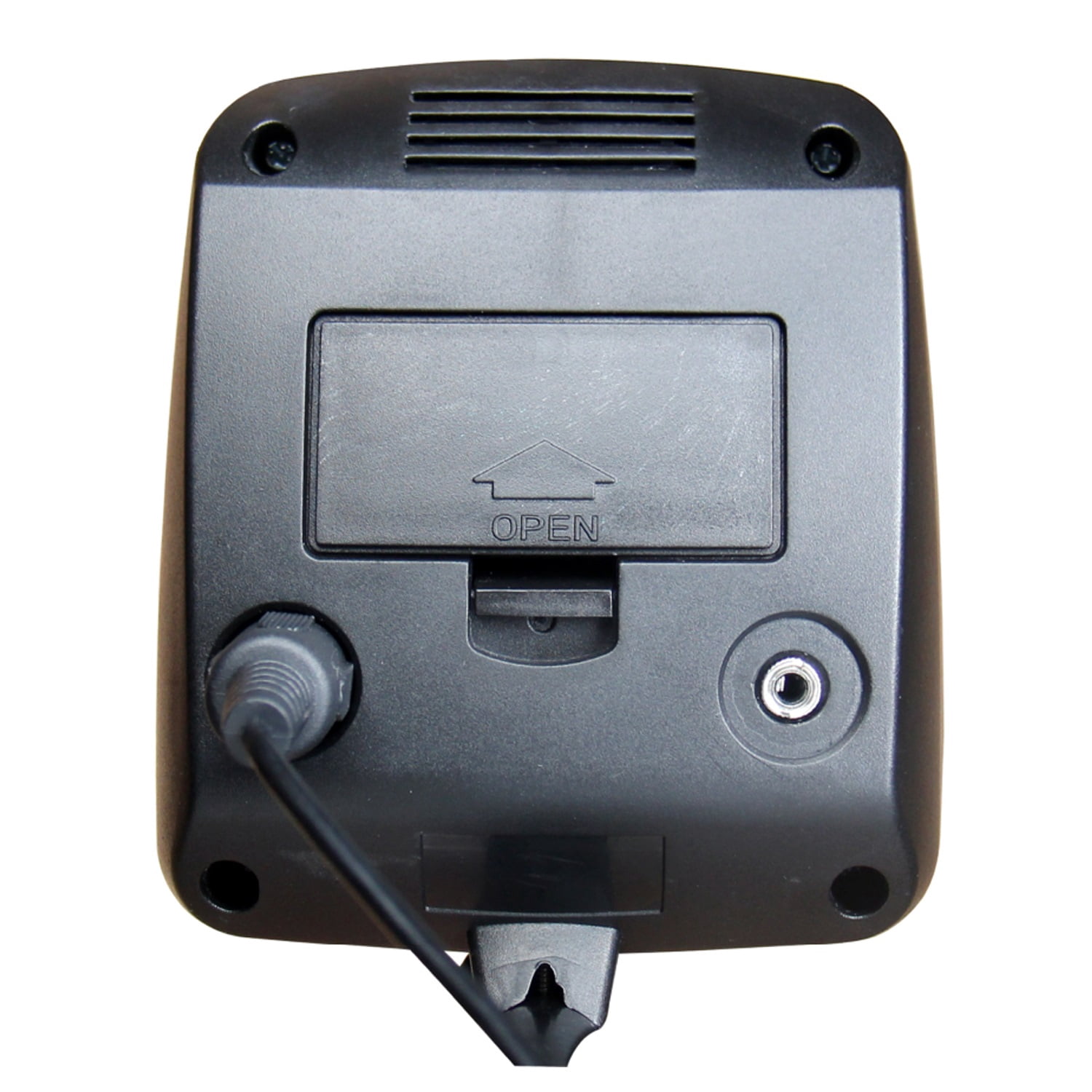 Metal Detector MD-5021 Small and portable High sensitivity Gold Finder Treasure Hunter Non-ferrous Metal Finder
