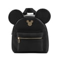 thumbnail image 4 of Mickey Mouse 3 Piece Mega Backpack Gift Set, 4 of 7
