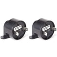 thumbnail image 1 of 2X Buzzer avant Inversé pour Club Car et Precedent 1992-Up Golf Cart 12V & 48V,1016851, 1 of 6