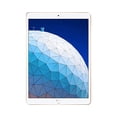 thumbnail image 2 of Restored Apple MH182LL/A iPad Air 2 9.7-Inch Retina Display 64GB, Wi-Fi (Gold) (Refurbished), 2 of 5