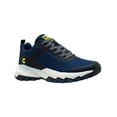thumbnail image 1 of Tenis Charly® Para Hombre Deportivo Super Cómodos 22-29. azul marino 27.5, 1 of 6