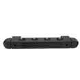 thumbnail image 3 of Compatible Avec4 Trous Mural Billard Billard Cue Rack, 3 of 5